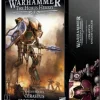 Warhammer 40,000: The Horus Heresy (Knight Houses - Cerastus Knight Lancer)