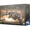 Warhammer 40,000: The Horus Heresy - Legions Imperialis (Fire Raptor Squadron)