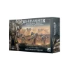 Warhammer 40,000: The Horus Heresy - Legiones Astartes (MkII Assault Squad) (Inglés)