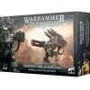 Warhammer 40,000: The Horus Heresy - Legiones Astartes (Deredeo Dreadnought: Boreas Configuration)