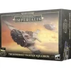 Warhammer 40,000: The Horus Heresy - Legions Imperialis (Thunderbolt Fighter Squadron)
