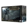 Warhammer 40,000: The Horus Heresy - Legions Imperialis (Reaver Titan with Graviton Obliterator and Volkite Annihilator)