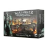 Warhammer 40,000: The Horus Heresy - Legiones Astartes (MKIV Assault Squad)