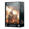 Warhammer 40,000: The Horus Heresy - Solar Auxilia (Combat Force)