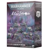 Warhammer 40,000: The Maelstrom (Leagues of Votann Battalion)