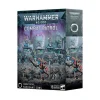 Warhammer 40,000: Thousand Sons (Combat Patrol)