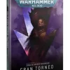 Warhammer 40,000: Zona de Guerra Nachmund (Gran Torneo)