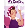 We Can Play