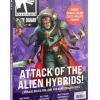 White Dwarf:December 2024 - Issue 507 (Inglés)