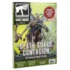 White Dwarf: Mayo 2025 - Issue 512 (Inglés)