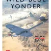 Wild Blue Yonder (Inglés)