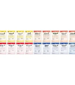 Wing Leader: Expansion 2 - Eagles 1943-1945 (Inglés)