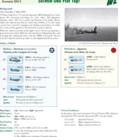 Wing Leader: Supremacy 1943-1945 (2nd Edition) (Inglés)