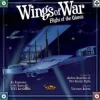 Wings of War: Flight of the Giants