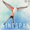 Wingspan