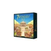 7 Wonders Dice