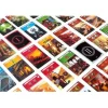 7 Wonders (2ª Edición)