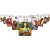 7 Wonders: Leaders (2ª Edición)