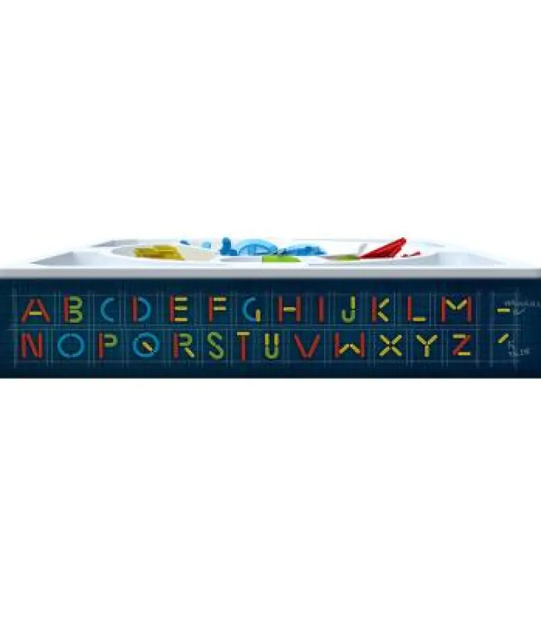 Wordsmith