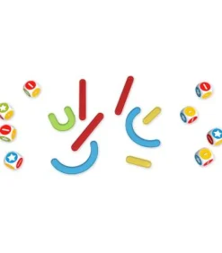 Wordsmith