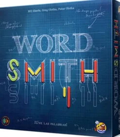 Wordsmith