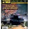 World at War 93: Baltic Offensive Fall 1944 (Inglés)