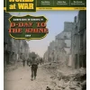 World at War 100 - Campaigns in Europe IV: D-Day to the Rhine 1944 (Inglés)