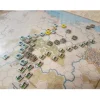 World at War 68: France 1940 - Strange Victory, Strange Defeat (Inglés)