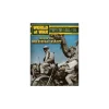 World at War 104: 1941 in the Middle East