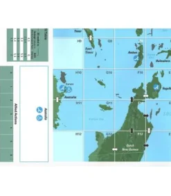 World at War 87: Netherlands East Indies (Inglés)