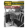 World at War 107: Operation Winterstorm