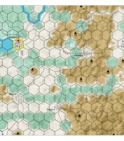 World at War 72: Paratrooper, Great Airborne Assaults (Inglés)