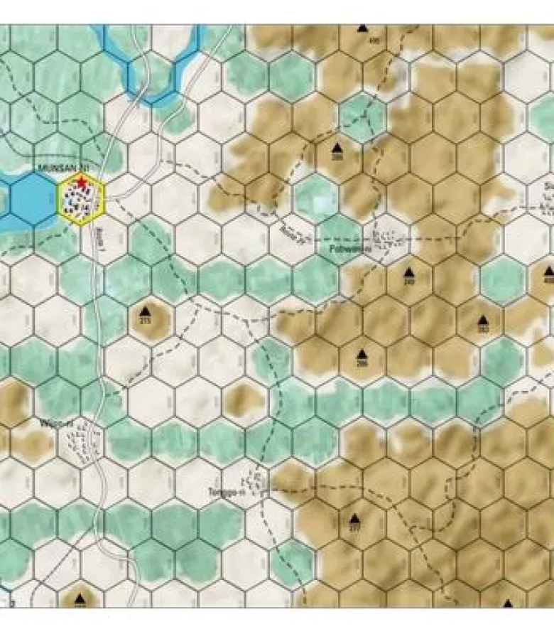 World at War 72: Paratrooper, Great Airborne Assaults (Inglés)