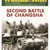World at War 67: Second Battle of Changsha (Inglés)
