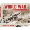 World War I Deluxe Edition (Inglés)