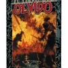 Wraith: El Olvido 20 Aniversario (El Libro del Olvido)