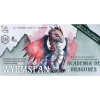 Wyrmspan: Academia de Dragones