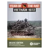 Year of the Rat: Vietnam 1972 (Deluxe Edition)