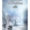 Yggdrasill: Los Hijos de Halfdan