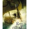 Yggdrasill: Reyes del Mar