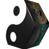 Yin Yang
