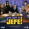 ¡Yo Soy el Jefe!