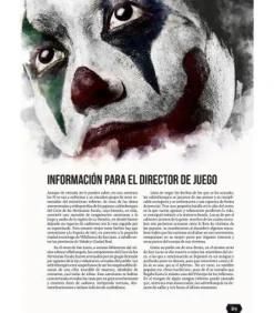 Ysystem: Edición Revisada