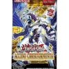 Yu-Gi-Oh! Acceso Cibertormenta (Sobre)