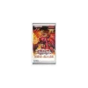 Yu-Gi-Oh! Dominio Abrasador (Sobre)