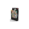Yu-Gi-Oh! El Deck de las Cronicas: Encantadoras de Espiritus (Edición All-Foil)