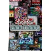 Yu-Gi-Oh! Laberinto de Recuerdos (Sobre)