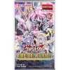 Yu-Gi-Oh! Rompedores Valientes (Sobre)