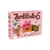 Zampabollos