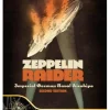 Zeppelin Raider: Imperial German Naval Airships (Second Edition)